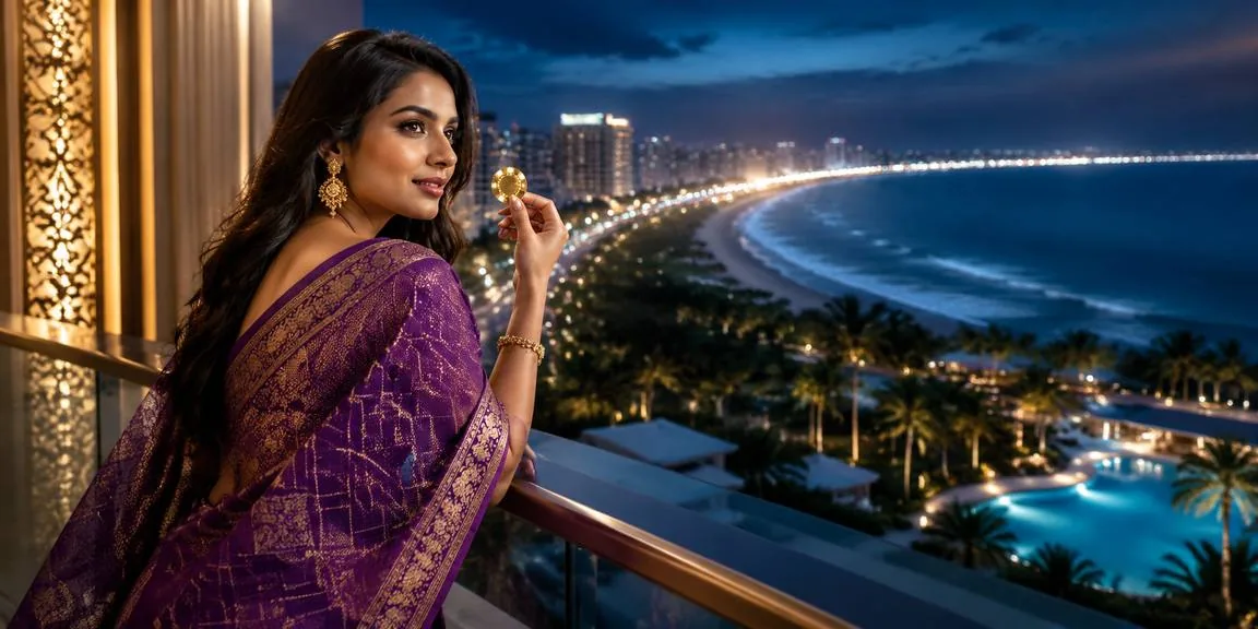 3555 bet 3555 bet-এ পেমেন্ট যেভাবে কাজ করে