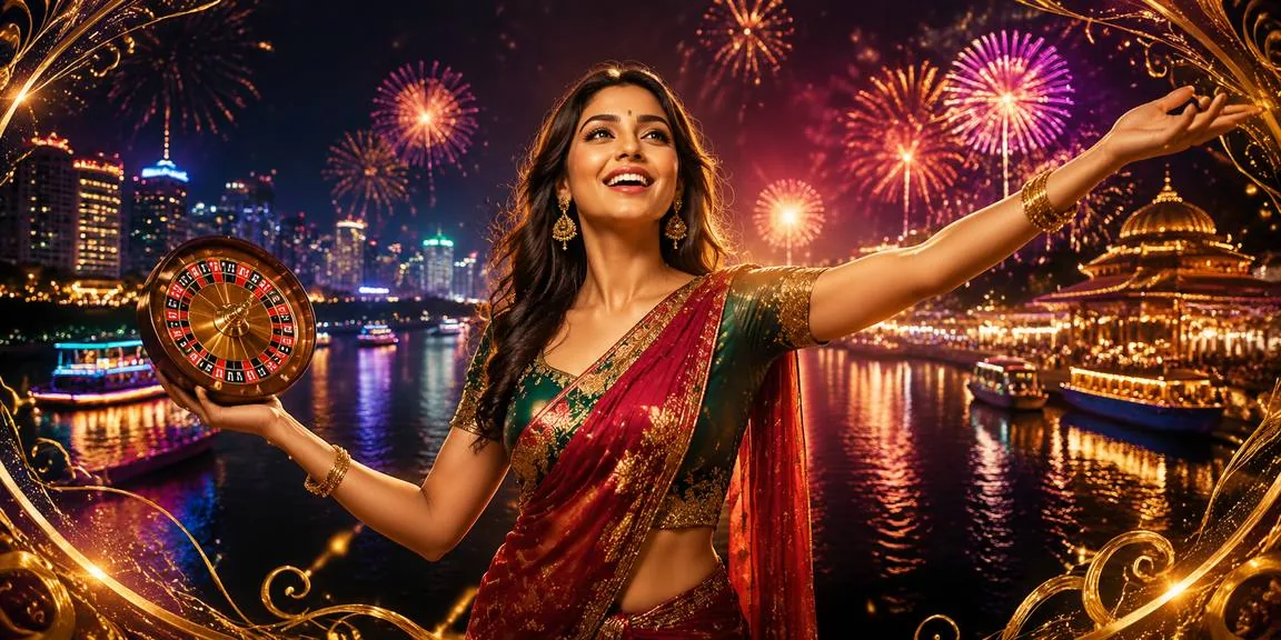 3555 bet আপনার ব্যালেন্স থেকে উত্তোলন