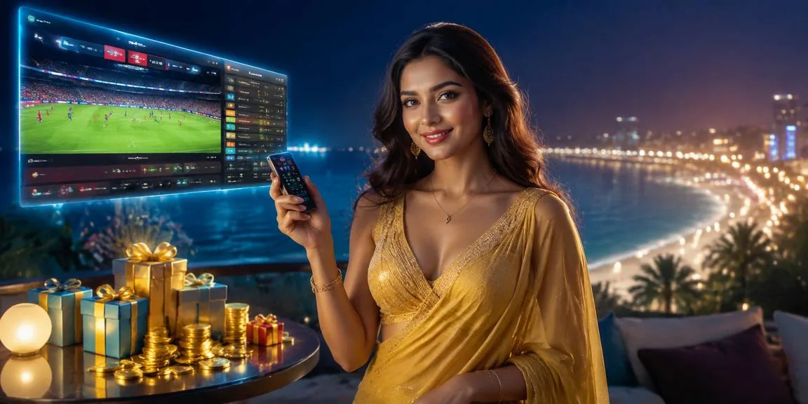 3555 bet 3555 bet অ্যাকাউন্ট যাচাই করুন