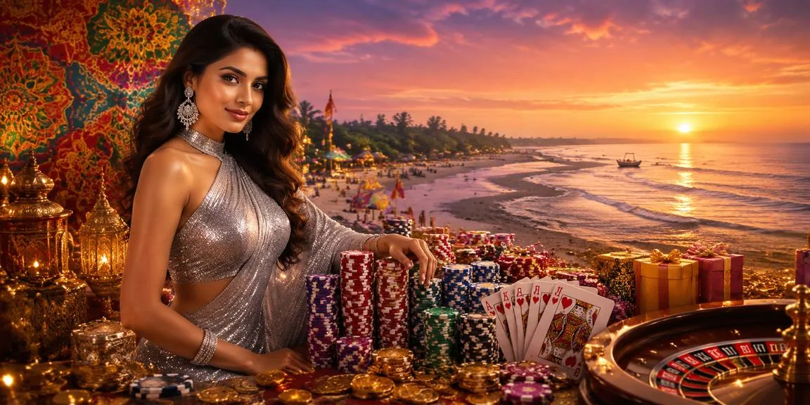 3555 bet বাংলাদেশ ক্যাসিনো লবি