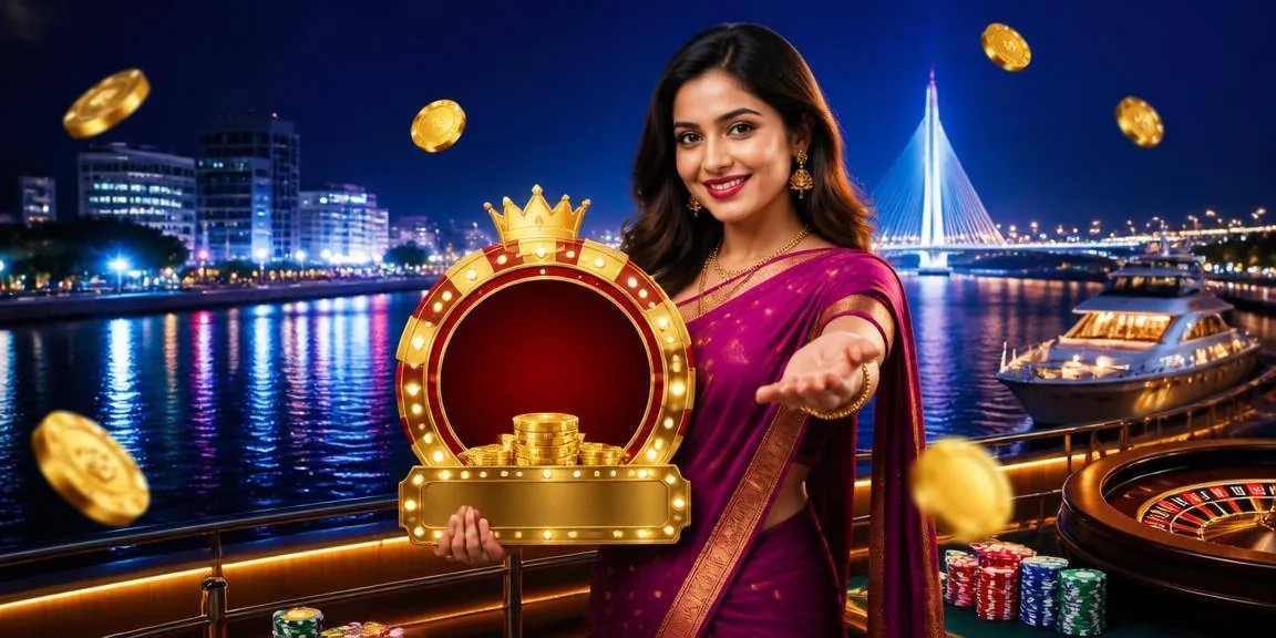 3555 bet বোনাস