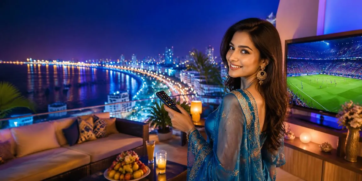 3555 bet ইউরোপিয়ান ব্ল্যাকজ্যাক