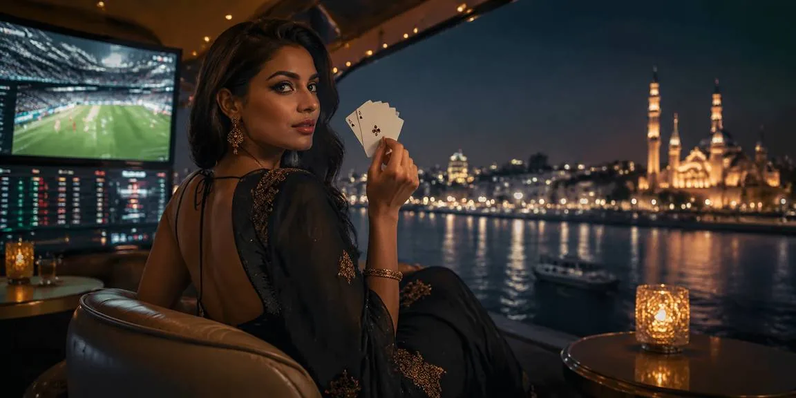 3555 bet রোয়িং বেট