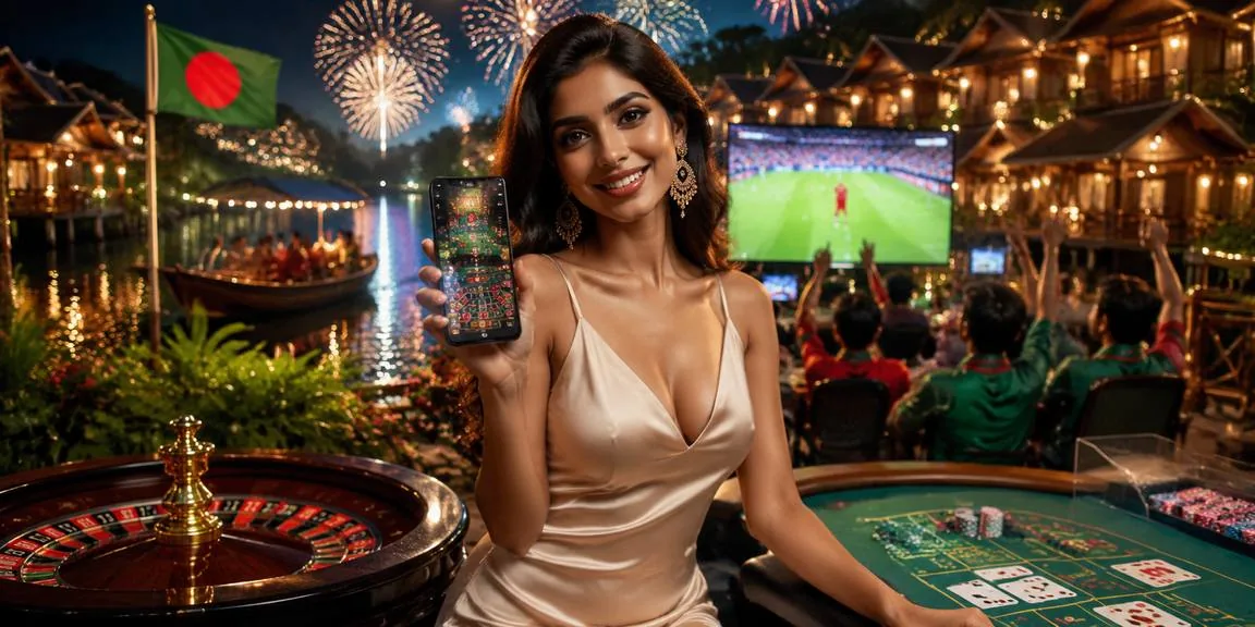 3555 bet লাইভ ফুটবল স্টুডিও