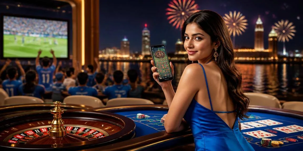 3555 bet লাইভ ক্যাশ অর ক্র্যাশ