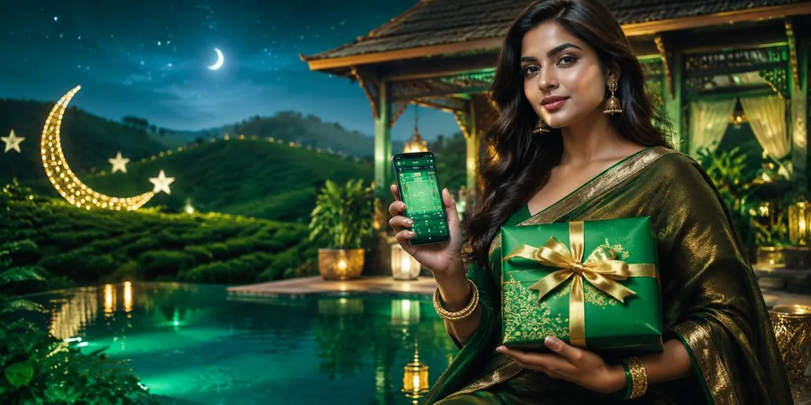 3555 bet যেকোনো সময় গোল